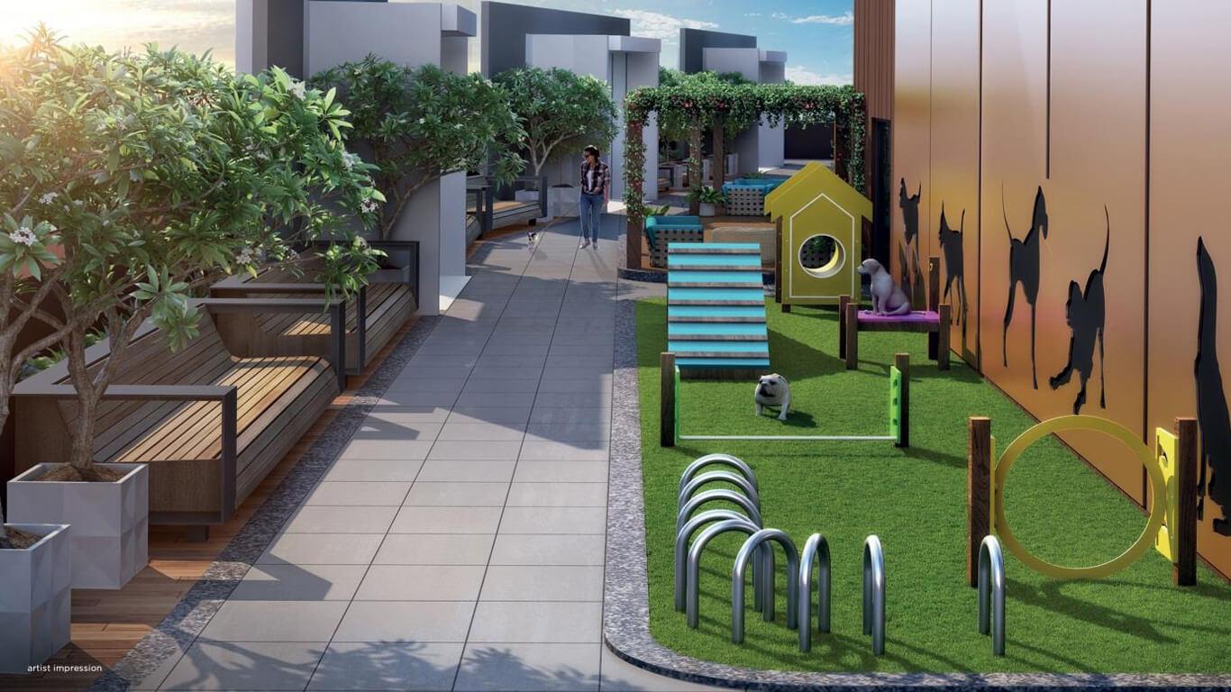 unbelievable paradigm chembur-UNBELIEVABLE PARADIGM CHEMBUR13.jpg